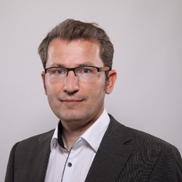 Dipl.-Ing. Benjamin Woerner