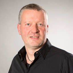 Siegfried Weis