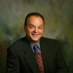 gary oakes