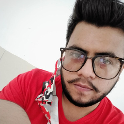 Hamza Naeem