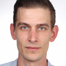 Stefano Cristoforetti