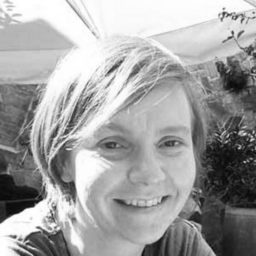 Silke Schetelig