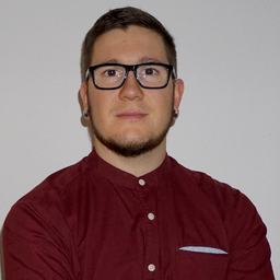 Marc Eckardt