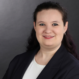 Laura Janina Hornig