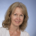 Monika Jaschinski