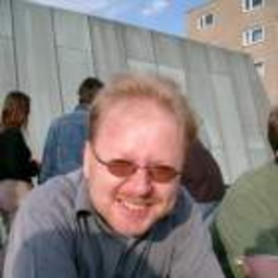Jürgen Bogendörfer
