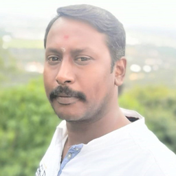 Rakesh Maialazhan