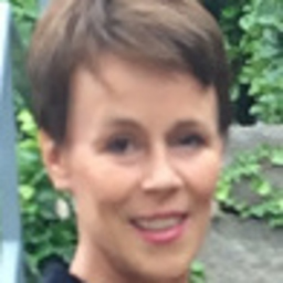 Marjo Mononen