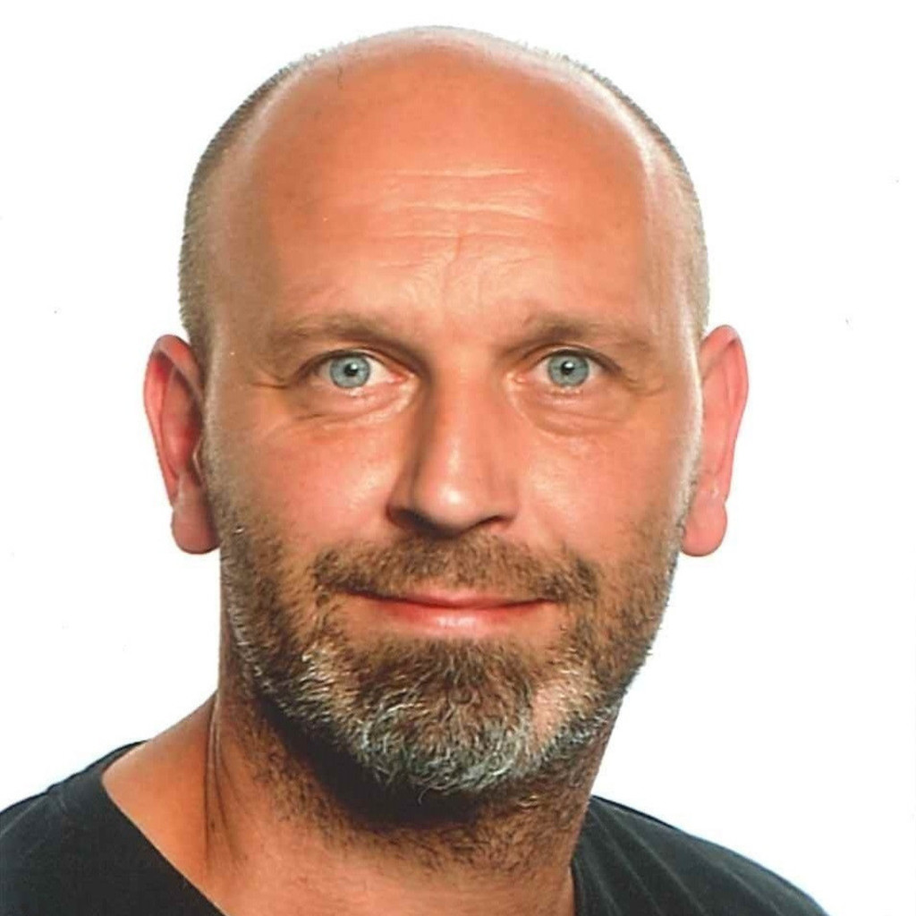 Ingo Beinlich Entwicklungsingenieur RLE Mobility GmbH & Co. KG XING