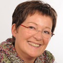 Birgit Rütschlin