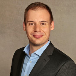 Jens Leyko