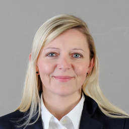 Magdalena Klinksieck