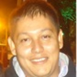 Prof. IVAN FURNIELES CALA