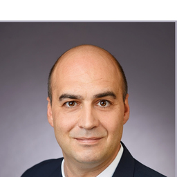 Thomas Metzger