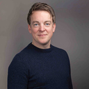 Sebastian Maas