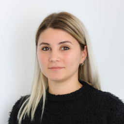 Adriana Dragomir