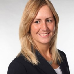 Jana Waskow