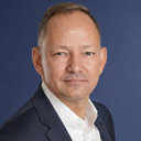 Peter Mohrmann
