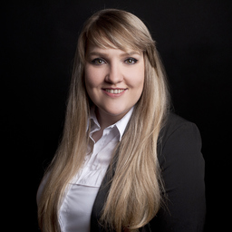 Karolina Ksiazynska's profile picture