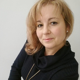 Susann Täschner
