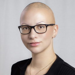 Michaela Uhrig