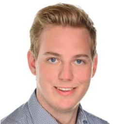 Liam Janotta