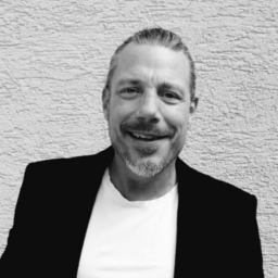 Sebastian Hübener