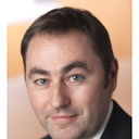 Dr. David Smith