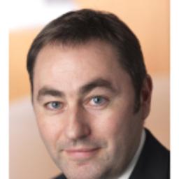 Dr. David Smith