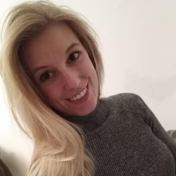 Lea Klein