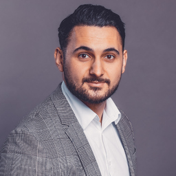 Volkan Solak