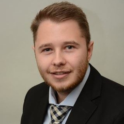 Andreas Göritz-Harig