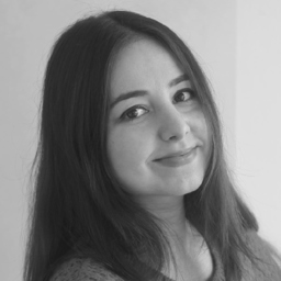 Sükriye Gümüs