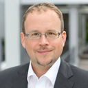 Prof. Dr. Thomas Schlechter