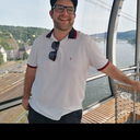 Daniel Nick
