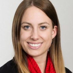 Martina Durrer