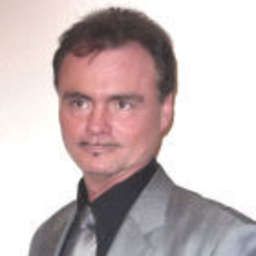 Volker Borst