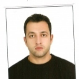 Kemal Balcı