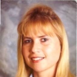 Angelika Lagler
