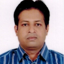 Raghu Ganta