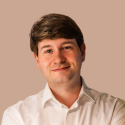 Florian Schild