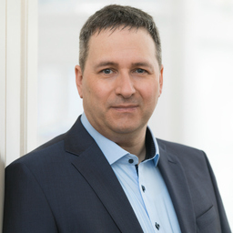 Mirko Tiedemann