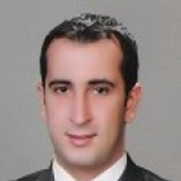 Salim ELGÜN