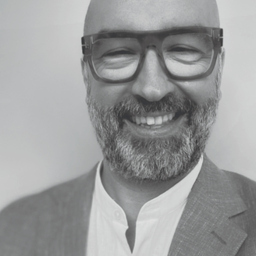Patrycjusz Kmieciak