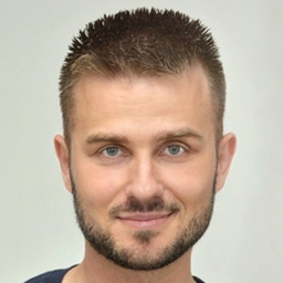 Danijel Budimir