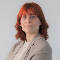 Danai Papadopoulou