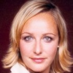 Monika Bergler