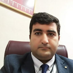 Zafer Bayhan