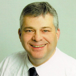 Hans Wildner