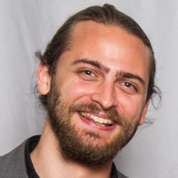 Christian Stiftinger's profile picture